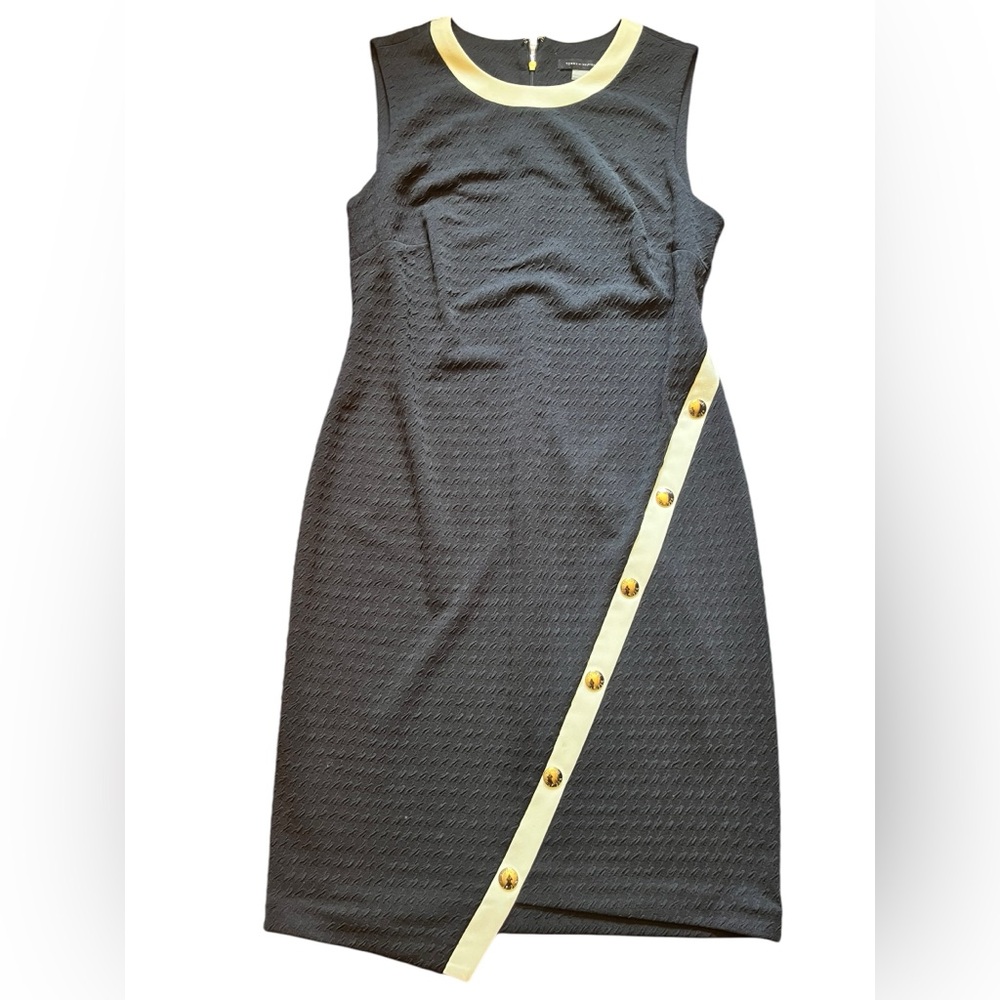 Tommy Hilfiger dress